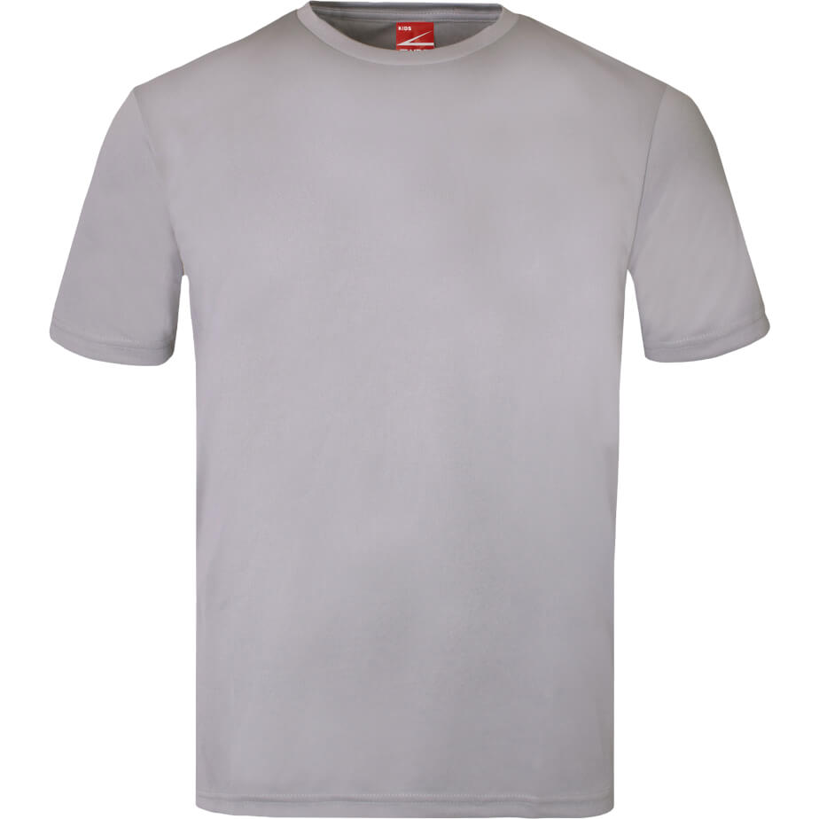 FWRD Kids Activ-T Slate Grey